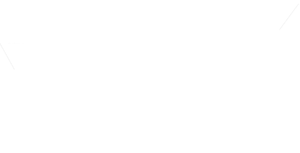 VX logo