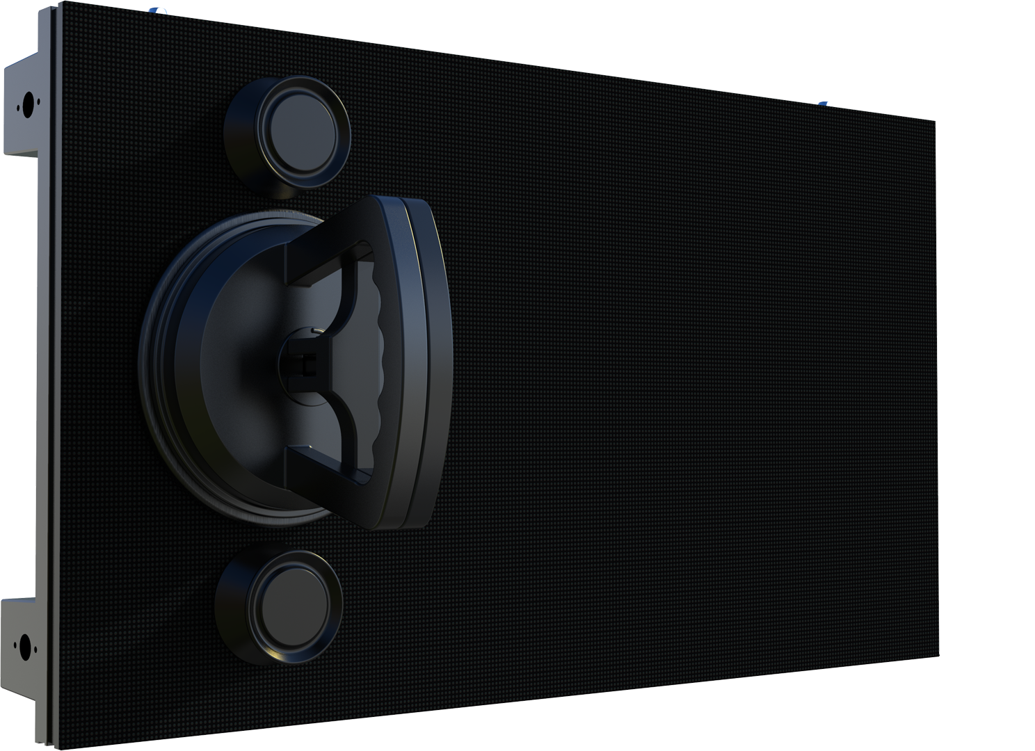 vk front maintenance tool