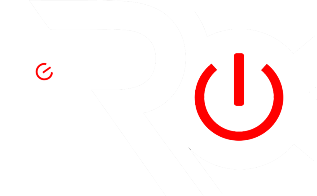 RC combine logo