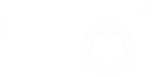 VO logo