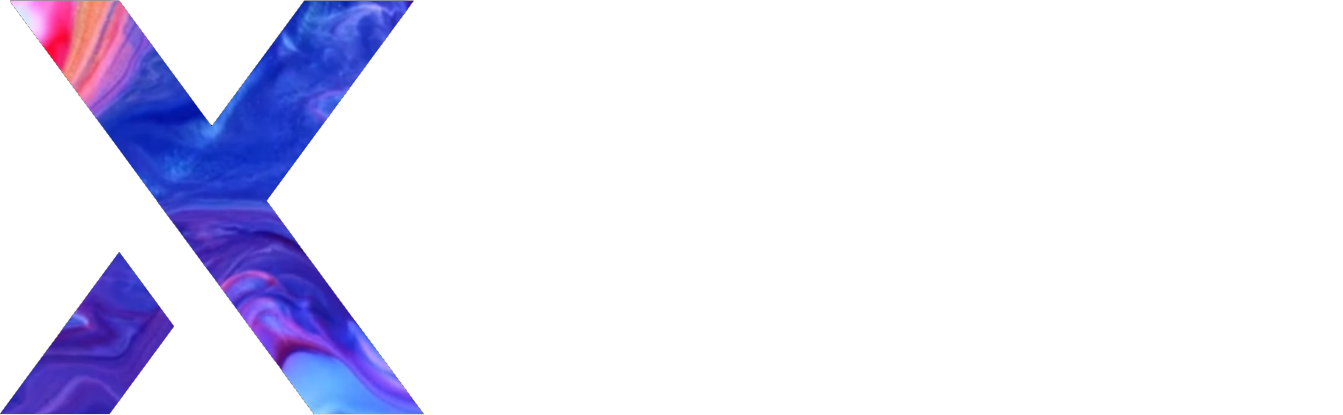 X360 logo