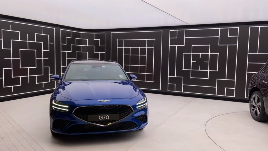 2020.12 EX258i Austrialia Genesis 02