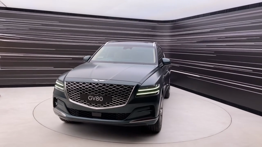 2020.12 EX258i Austrialia Genesis 03