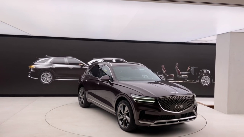 2020.12 EX258i Austrialia Genesis 04