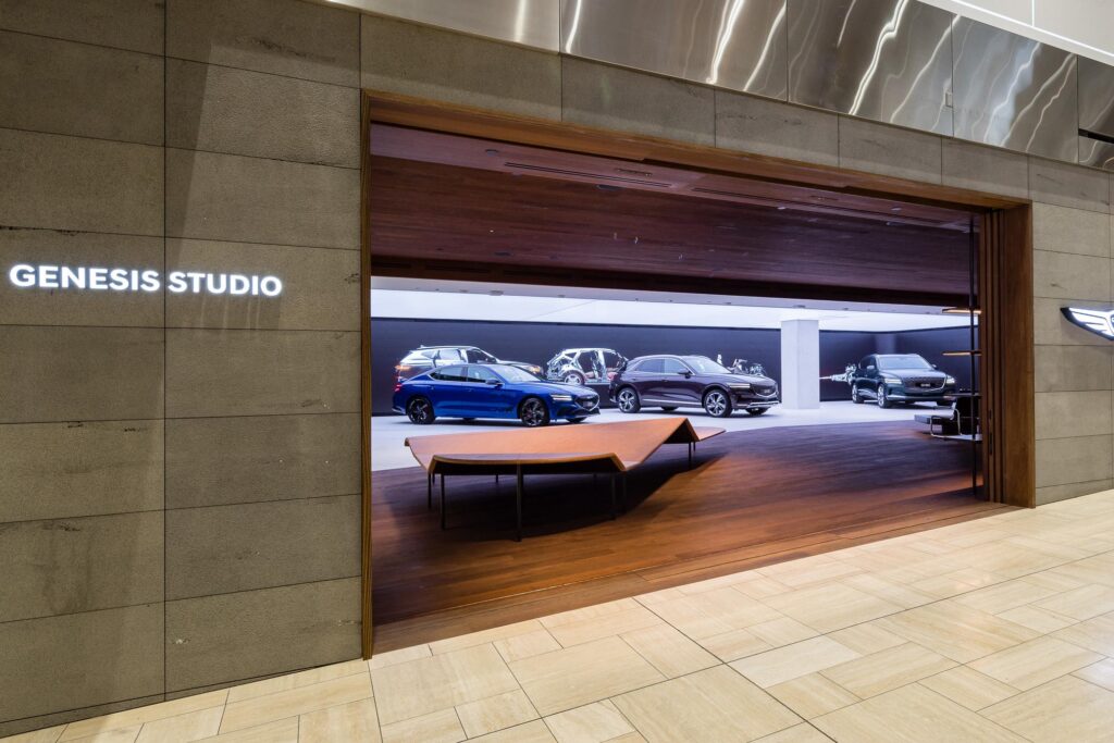 2020.12 EX258i Austrialia Genesis 05