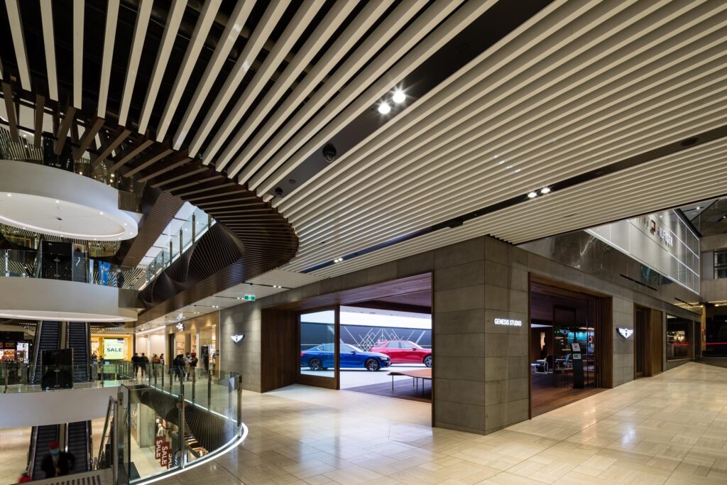 2020.12 EX258i Austrialia Genesis 07