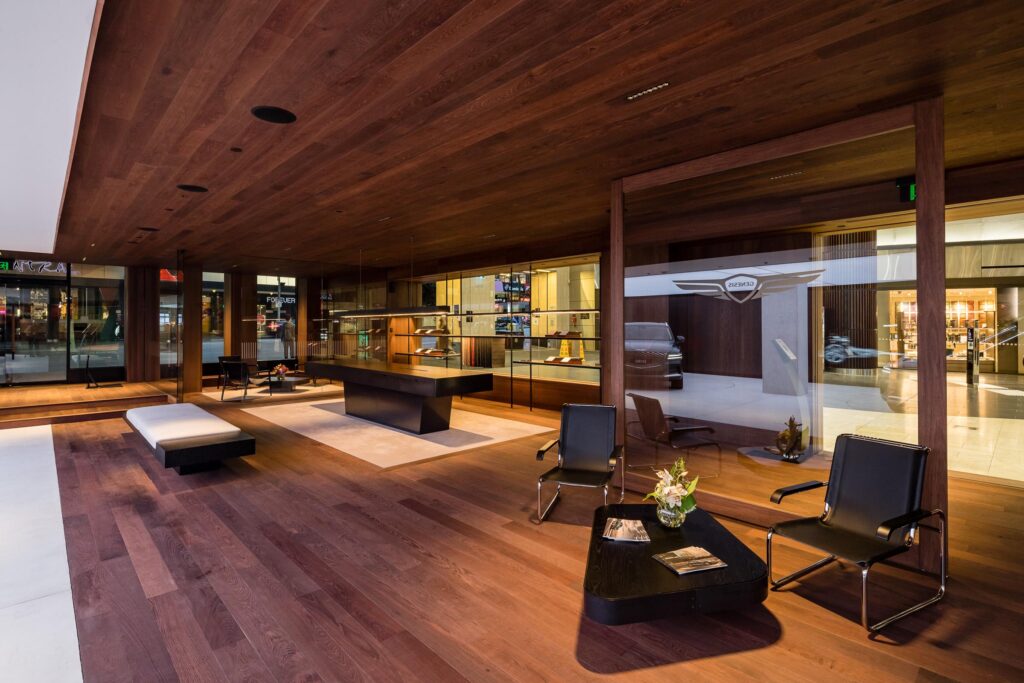 2020.12 EX258i Austrialia Genesis 09