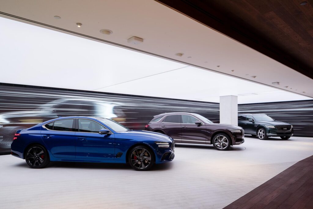 2020.12 EX258i Austrialia Genesis 13