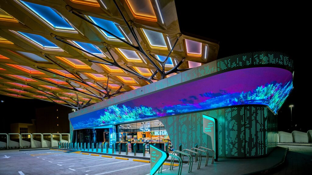 2020.12 VY390d+VT381d ENOC EXPO Dubai 03