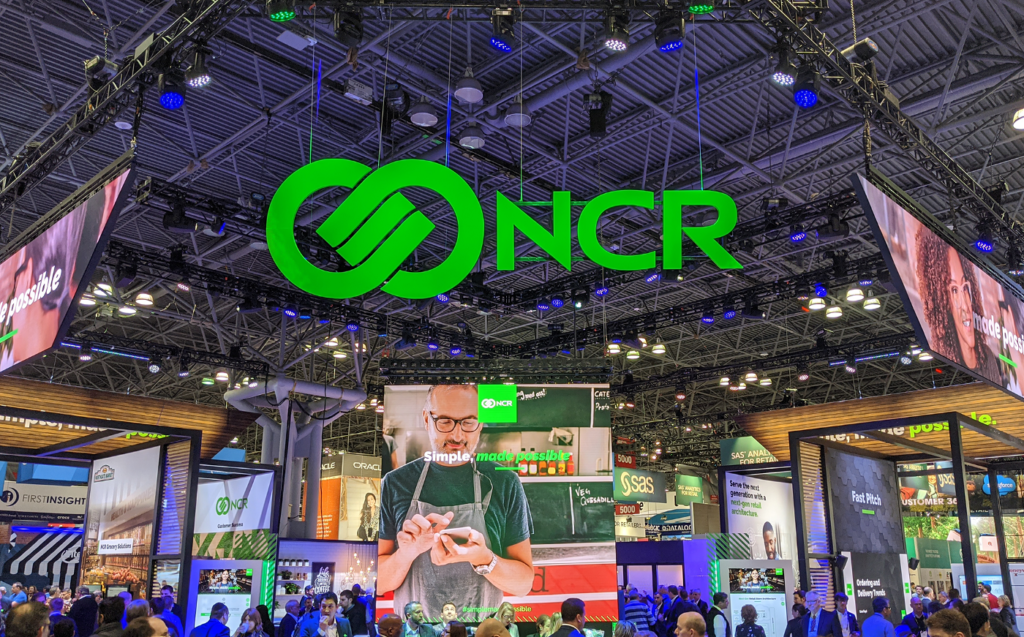 2020.1 EX206i America NCR NRF 01