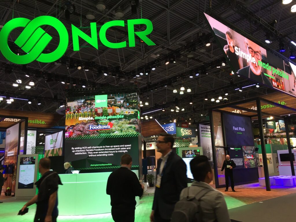 2020.1 EX206i America NCR NRF 03