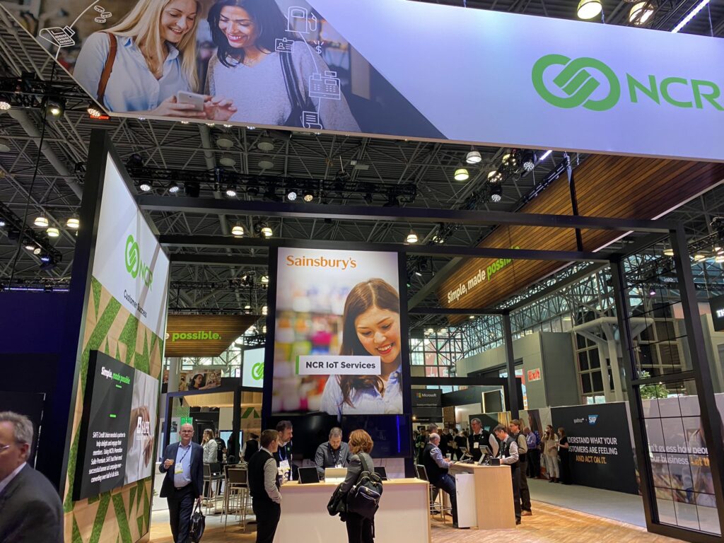 2020.1 EX206i America NCR NRF 04