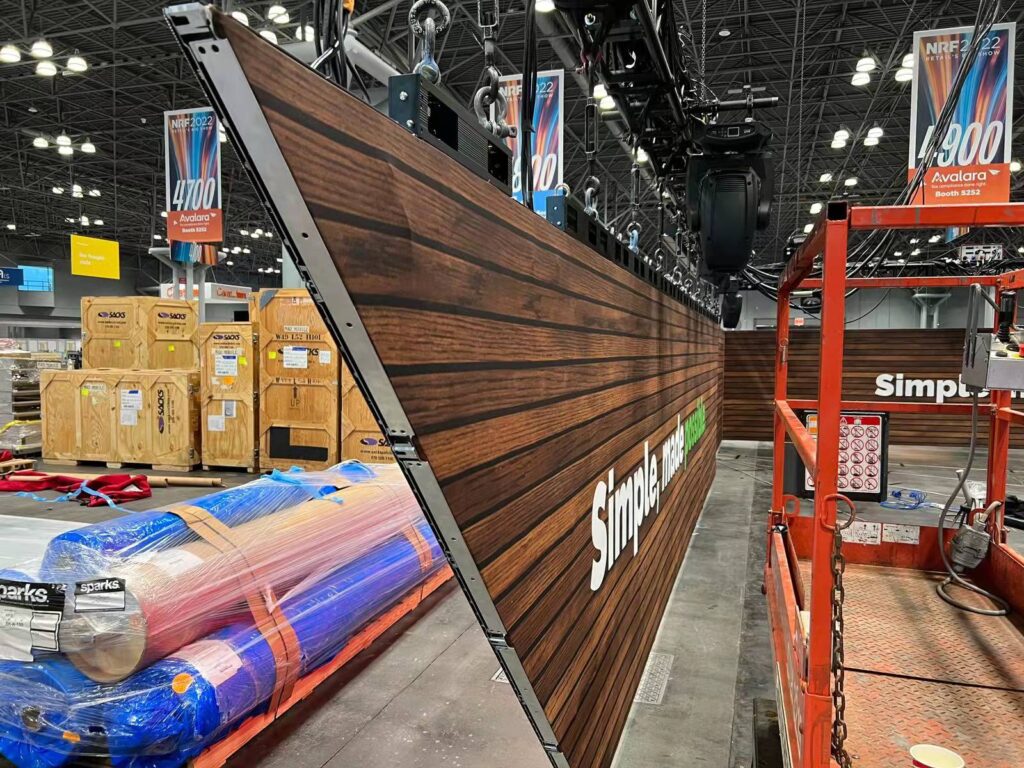 2020.1 EX206i America NCR NRF 06