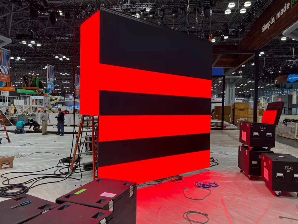 2020.1 EX206i America NCR NRF 09