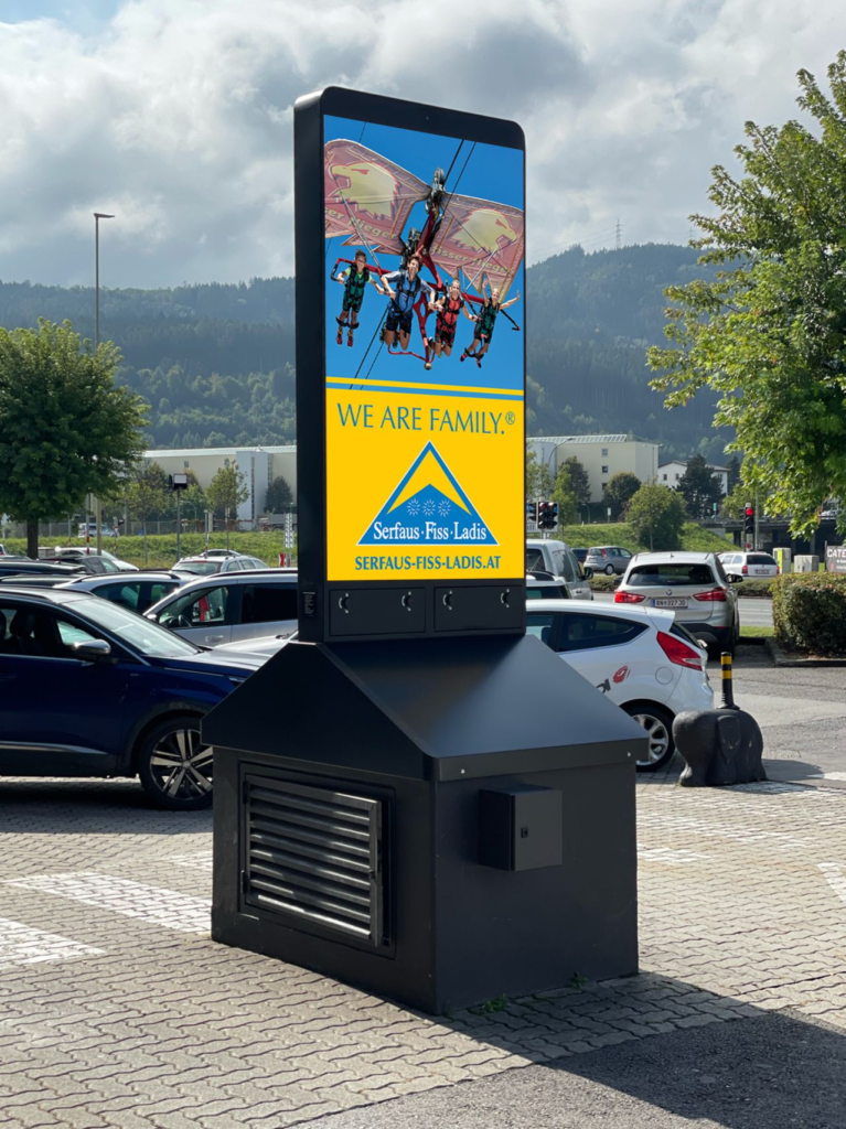 2021.4 VQ150d Austria 86inch Double face 01