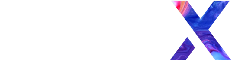 MicroX simple title