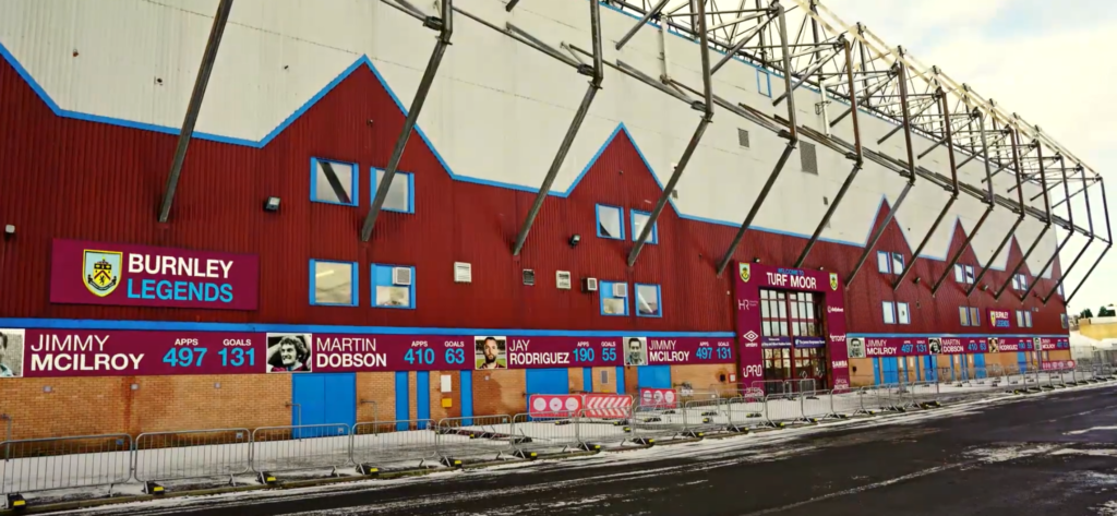 2020 VO1000d burnley turf moor 01