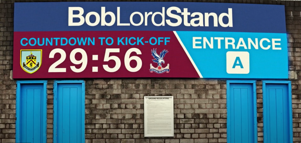 2020 VO1000d burnley turf moor 02