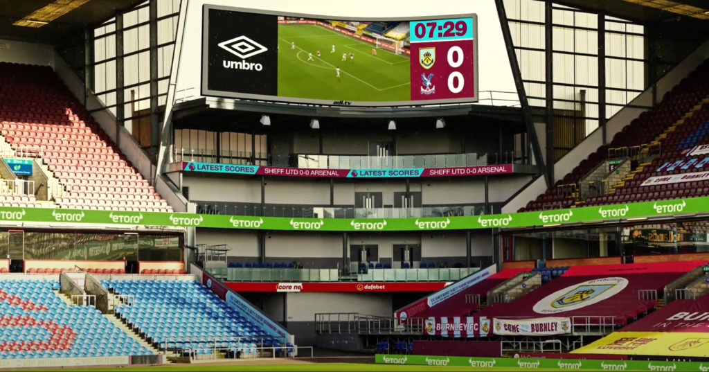 2020 VO1000d burnley turf moor 04