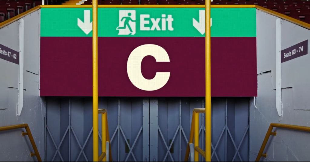 2020 VO1000d burnley turf moor 05