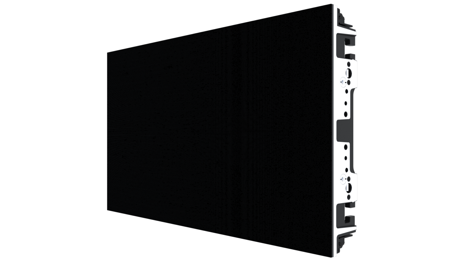 CX LED Panels - RECIENCE