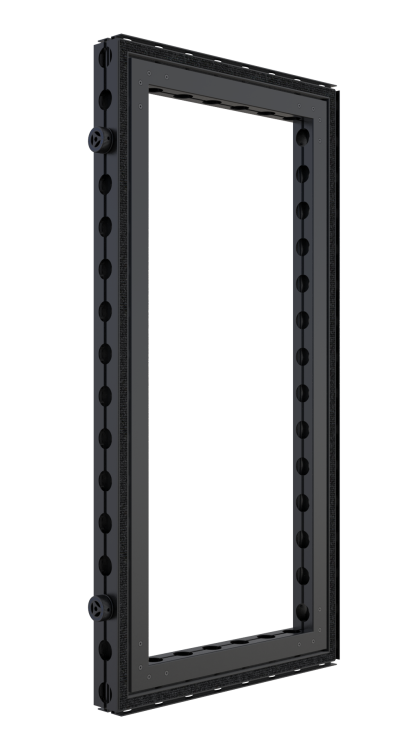 992ON二代55.2