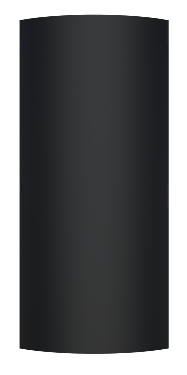 IN.3