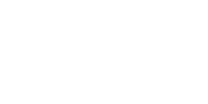 RA-white