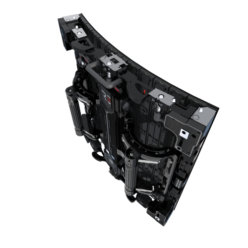 RC-Y30°-N