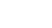 RY-white